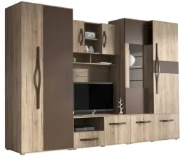mebloscianka-modena-300-stylowa-praktyczna-funkcjonalna-producent-pl