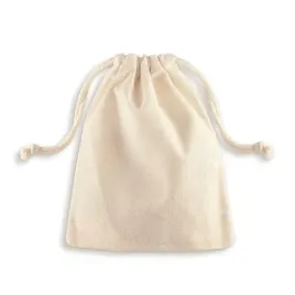 worek-bawelniany-15x20-cm-ecru-220g-ekologiczny-na-prezent-polska-produkcja