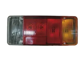 klosz-lampy-tylnej-prawy-tyl-renault-master
