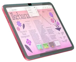 2x-szklo-hartowane-do-apple-ipad-gen-10-2022-10-9-szybka-9h-zestaw-2-sztuk