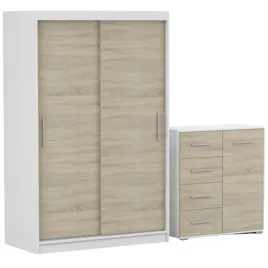 zestaw-neomi-04-szafa-120-komoda-frida-mini-01-90-polki-bs-producent