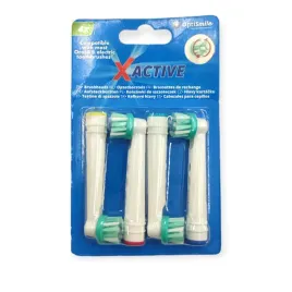 x-active-koncowki-zamienne-do-szczoteczki-elektrycznej-oral-b-4-szt