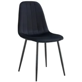 nowoczesne-krzeslo-kuchnia-jadalnia-salon-welur-monica-kt102-czarne