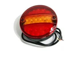 lampa-tyl-tylna-zespolona-led-24v