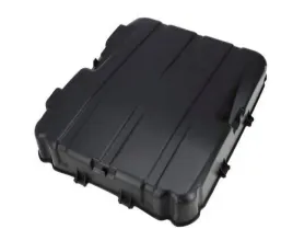 pokrywa-akumulatora-iveco-stralis-13-hi-way