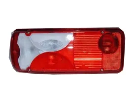 lampa-tylna-zespolona-man-tga-tgl-tgm-tgx-prawa