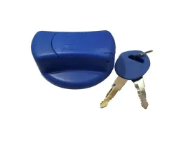 korek-zbiornika-adblue-man-tga-tgs-tgx-tgl-fi-40