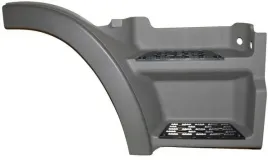 wneka-obudowa-stopnia-mercedes-actros-mp2-prawa