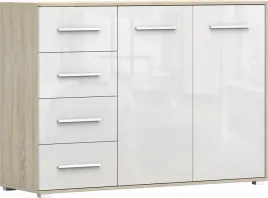 komoda-frida-01-135-duza-pojemna-szuflady-polki-stylowa-sb-p-producent