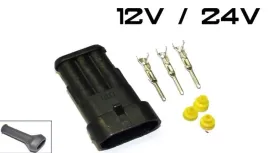 zlacze-amp-super-seal-3-pin-gniazdo