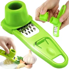 kompaktowa-tarka-do-czosnku-mini-tarka-imbir-zielona