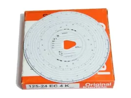 tarczka-tarczki-tachografu-kienzle-125-km-h-ec-4k