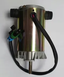 silnik-wentylatora-carrierthermo-kingkonvekta-14v