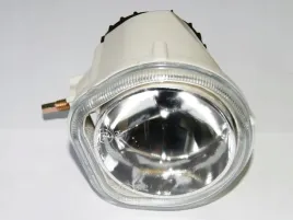 lampa-halogen-iveco-stralis-07-dalekosiezny-zewnetrzny-lewy-prawy