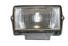 halogen-dalekosiezny-sl2222-chrom-z-oslonka