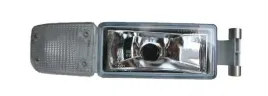 lampa-halogen-man-tga-tgm-tgs-tgl-prawa-biala