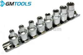nasadki-torx-e4-e14-3-8-8-szt-cr-v-na-szynie