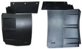blotnik-kabinowy-kabiny-przedni-daf-xf-95-prawy