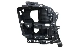 obudowa-garnek-reflektora-prawa-man-tgx-euro6-2013