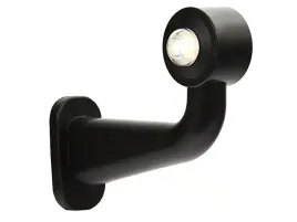 lampa-lampka-obrysowa-diodowa-led-12-24-biala-lewa