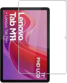 etui-pokrowiec-do-lenovo-tab-m11-11-2024-szklo-hartowane-na-ekran