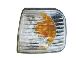 lampa-kierunkowskaz-kierunek-renault-premium-lewa