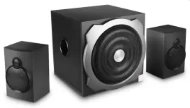 fenda-a521x-glosniki-2-1-z-subwooferem-52w-bt-usb-do-komputera-telewizora