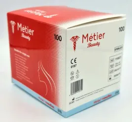 igla-do-mezoterapii-metier-beauty-g31-026-mm-x-4-mm-100-szt-meso-mezo