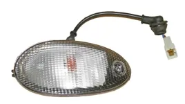 lampa-lampka-obrysowa-daszka-iveco-stralis-prawa