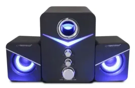 glosniki-komputerowe-2-1-podswietlenie-led-moc-6w