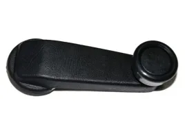 korbka-otwierania-szyby-man-f2000l2000m2000f90