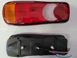 lampa-tylna-renault-master-maxity-mascott-lewa