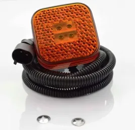 lampa-obrysowa-man-f90-f2000-boczna-diodowa
