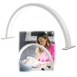 lampa-led-36w-kosmetyczna-biurkowa-bezcieniowa-do-zabiegow-dla-kosmetyczki