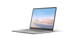 laptop-microsoft-surface-laptop-go-124-i5-4-64-gb