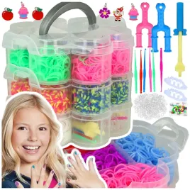 gumki-do-robienia-bransoletek-bizuterii-duzy-zestaw-4500-sztuk-kuferek-xxl