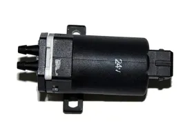pompka-pompa-spryskiwacza-renault-premium-magnum