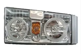 szklo-klosz-reflektora-renault-magnum-nowy-typ