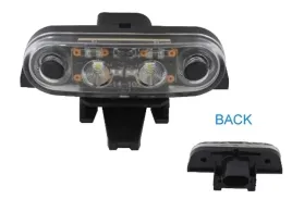 lampa-obrysowa-obrysowka-na-dach-volvo-fh-08-