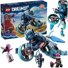lego-dreamzzz-koci-motocykl-zoey-motor-kotek-figurki-dooper-klocki-71479