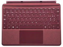 microsoft-surface-go-4415y-4-64gb-windows-10-pro-klawiatura-2w1-laptop