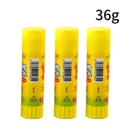 klej-w-sztyfcie-36g-duzy