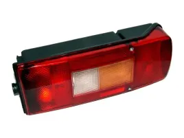 lampa-tylna-volvo-fh-fm-prawa-bajonet-z-boku