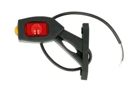 lampa-obrysowa-lampka-obrysowka-12-24v-leda-lewa