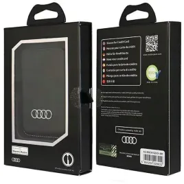 portfel-magnetyczny-audi-synthetic-leather-kompatybilny-do-magsafe-czarny