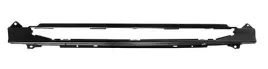 siatka-miedzy-reflektory-atrapa-scania-r-g-xpi-new