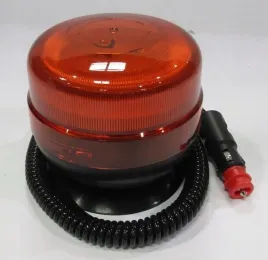 lampa-blyskowa-24v-led-laweta-pomoc-drogowa-tir