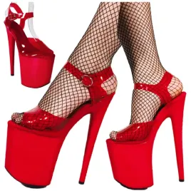 seksowne-sandaly-na-platformie-czerwone-szpilki-sandalki-sexyheels-20-cm-42
