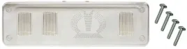klosz-lampy-naczepy-krone-prawy-z-logo-krone-hella