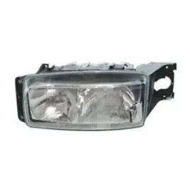 reflektor-lampa-renault-rvi-premium-midlum-prawa